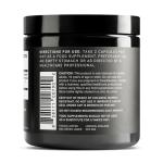 High Strength Glutathione Capsules - 1000mg, 120 Count