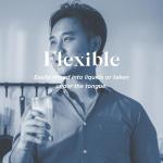 BioCare Nutrisorb Multi-Mineral Complex 15ml