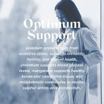 BioCare Nutrisorb Multi-Mineral Complex 15ml