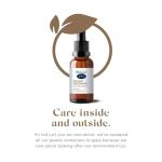 BioCare Nutrisorb Multi-Mineral Complex 15ml