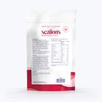 A-Z Multivitamins with Iron – 365 Tablets