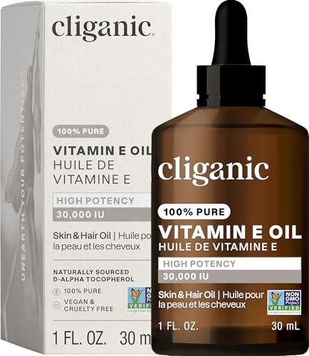 Cliganic