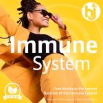 Vitamin D3 4000iu & K2 100ug Vegetarian Tablets