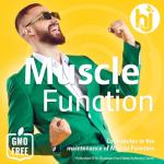 Vitamin D3 4000iu & K2 100ug Vegetarian Tablets