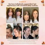 Pumpkin Seed Oil Supplement with Zinc and Lycopene