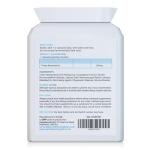 High Strength Ultra-Resveratrol 150mg, 90 Capsules