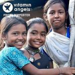 L-Glutamine Powder Supplement by Amazing Formulas