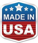 L-Glutamine Powder Supplement by Amazing Formulas