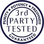 L-Glutamine Powder Supplement by Amazing Formulas