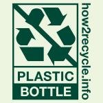 Spring Valley B-100 Complex for Metabolism Support