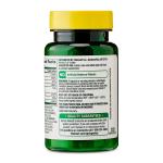 Spring Valley B-100 Complex for Metabolism Support