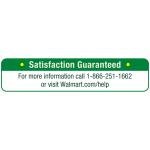 Spring Valley B-100 Complex for Metabolism Support