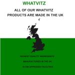 Valerian Root 120 Veggie Capsules