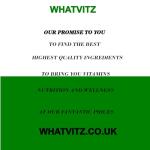 Valerian Root 120 Veggie Capsules