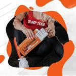 OLIMP L-CARNITINE 1500 Extreme Fat Loss Caps
