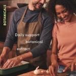 Nature's Bounty Turmeric Capsules - 500mg, 60 Count