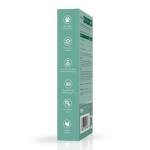 Iodine, Selenium & Zinc Power Trio Tablets