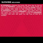 BSN DNA Unflavored L-Glutamine Powder - 309g