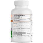 Bronson Vitamin D3 10,000 IU - Immune & Bone Support