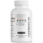 Bronson Vitamin D3 10,000 IU - Immune & Bone Support