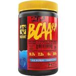 Mutant BCAA 9.7 - Essential Amino Acids