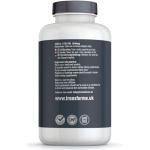 Omega 3 Fish Oil 1000mg, 365 Softgels