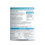 Ultra Magnesium Tablets - 60 Count