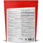 Pure Trans Resveratrol 1000mg - 60 Capsules