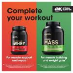 BCAA Capsules - 1000 mg Essential Amino Acids