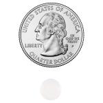 Nature Made Zinc for Immune Support, 100 Tablets