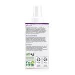 BetterYou Magnesium Oil Goodnight Spray 100 ml