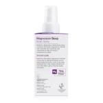 BetterYou Magnesium Oil Goodnight Spray 100 ml