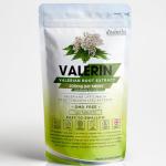 Valerin Valerian Root Tablets 200mg - 140 Vegan