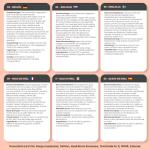 Pure Antarctic Krill Oil 500mg - 120 Capsules