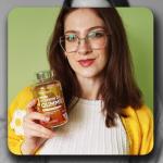 Vitamin D3 4000 IU - 120 Sugar-Free Gummies