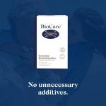 BioCare Everyday BioAcidophilus - 10 Billion Live Bacteria