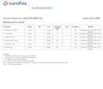 Ormus with 24K Gold - 3.4 Fl Oz