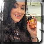 Vitamin D3 4000 IU - 400 Tablets for Strong Immunity