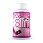3G Daytime Slimming Capsules - Natural Fat Burner