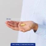 Liposomal Glutathione by Pure Encapsulations - 60 Capsules