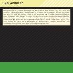 Optimum Nutrition Creatine Monohydrate for Muscle Growth