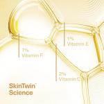 10% Vitamin C + E + F Booster Serum