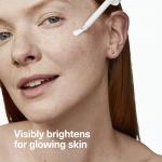 10% Vitamin C + E + F Booster Serum