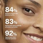 10% Vitamin C + E + F Booster Serum