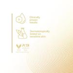 10% Vitamin C + E + F Booster Serum