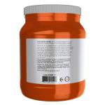 NOW Sports L-Glutamine Pure Powder 35.3 oz