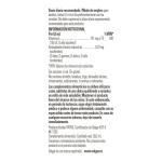 Liquid Vitamin E Drops - 2 oz Non-GMO