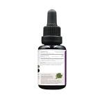 Smart Vitamin A Oil with Organic Grape Seed Oil