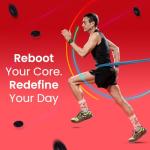 Ved Lycopene Supplement for Energy Balance, 50mg