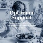 Nutrisorb Iron Drops for Tiredness Relief - 15ml